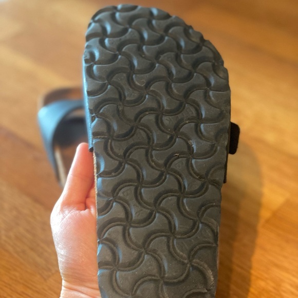 Size 36 - Picture 3 of 3